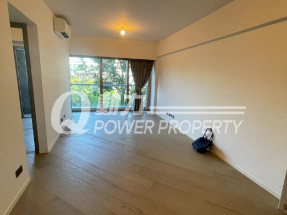 西貢清水灣道663號的豪華住宅屋苑