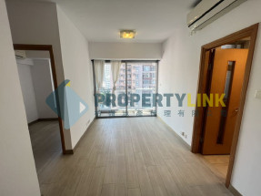 Vacant, 2 mins walking distance to Central!