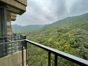 主區齊盤,一次睇晒 51453589