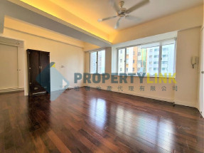 ［租］上環 – 順隆大廈 /  [Rent] Sheung Wan – SHUN LOONG MANSION