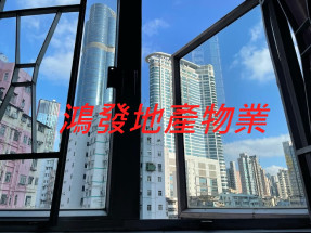 近地鐵 平地電梯