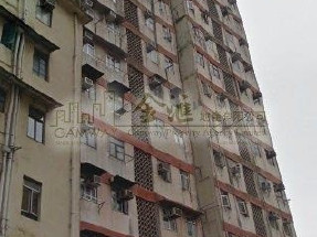 jimmy主區,新放