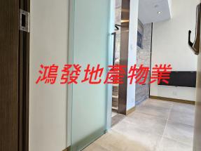市區新樓 低於估價 交通方便 配套完善 投資自用之選