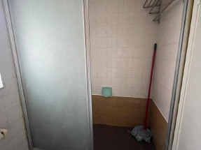 ^^主區可睇^^可合作