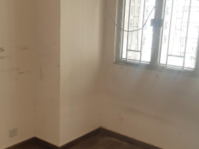 @@一次睇晒,新放,,可合作