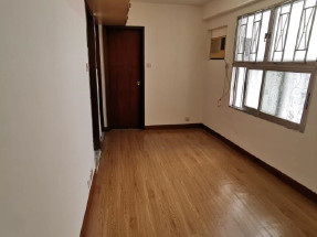 主區齊盤,一次睇晒 51453589