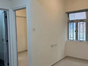 主區齊盤,一次睇晒 51453589