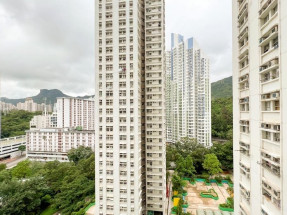 主區齊盤,一次睇晒 51453589