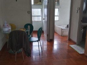 市場嚴重缺盤,莫再遲疑,見好盡快出手,