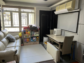 大量筍盤 TEL 51453589