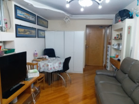 大量筍盤 TEL 51453589