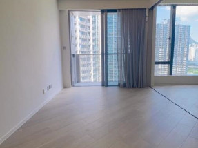 @@ 企理裝修, 即租即住