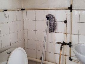 主區齊盤,一次睇晒 51453589