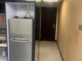 @@ 企理裝修, 即租即住