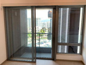 [雲滙1期][高層有景][收租首選]