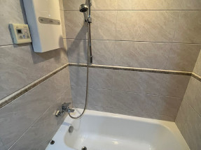 ##翠綠山景 清幽怡人 高尚住宅##