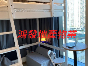 冬暖夏涼,有匙即睇,近大型商場,光猛開揚,名校網,近港鐵,