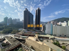 **火炭站專組**專組幫你!! 唔怕買貴!唔怕走雞!!