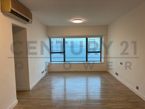 澳南全海景三房套加工人套 罕有則皇 換樓首選！