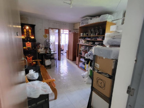 占占唔筍唔推介@一次過睇晒,可合作