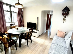 大量筍盤 TEL 51453589