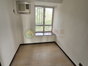 3房套房,連車位