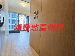 高樓底 有會所 投資回報高