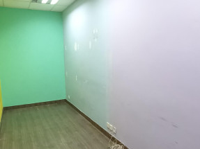 筍盤,有匙即睇,高回報率,24小時出入,有貨Lift	,獨立電箱,