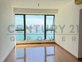 日出東方 都市人首選