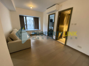 Cozy one bedroom in SOHO area