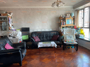 全區最實用屋苑，光猛開揚用家最㞿歡迎