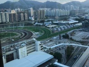 罕有複式單位,靚裝修,歡迎預約參觀,歡迎查詢蕭生91386096