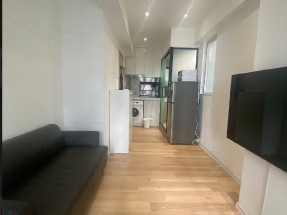 靚裝一房間隔,設備新淨,包wifi,住宅區,交通方便,步行2分鐘即可到銅鑼灣地鐵站