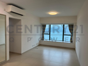 璀璨全海 特大兩房套連工人房推介