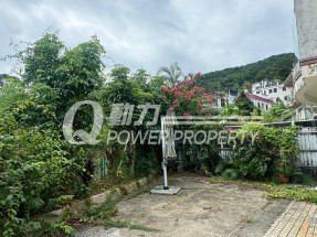 ~遠望無敵山景~五房一套設計 ~