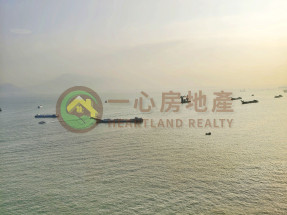 全海2房筍盤 即租即住  即約即睇