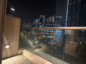 $100 厘印