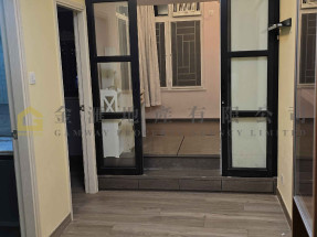 主區齊盤,一次睇晒 51453589