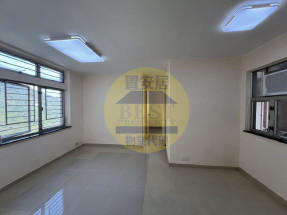 光猛開揚,近大型商場,