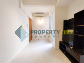 ［租］上環 – 太平大廈 / [Rent] Sheung Wan – TAI PING MANSION 