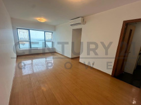 寬敞三房主套加工人房 東南單邊山海景