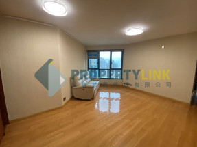 ［售］西半山 – 羅便臣道80號 / [Sell] Mid-Levels West – 80 ROBINSON ROAD 