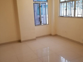 主區齊盤,一次睇晒 51453589