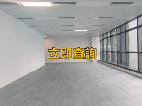 IEC 特價出售 可連高回報租約