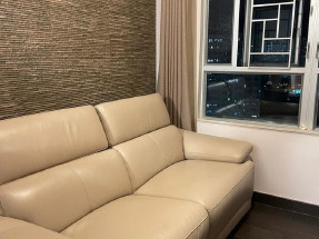 主區齊盤,一次睇晒 51453589