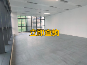 IEC 特價出售 可連高回報租約