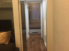 主區齊盤,一次睇晒 51453589