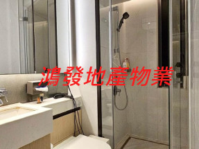 筍盤,近大型商場,冬暖夏涼,光猛開揚,近港鐵,