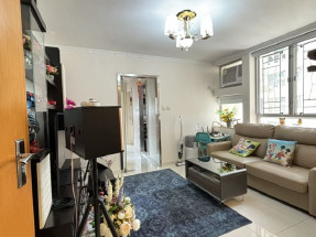 私人參建,同區最新