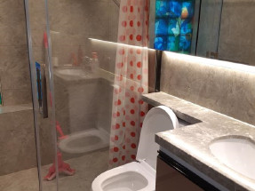 主區齊盤,一次睇晒 51453589